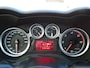 Alfa Romeo MiTo 1.3 JTDm ECO Distinctive|Nav|Leer|Cruise|PDC