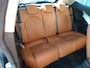 Alfa Romeo MiTo 1.3 JTDm ECO Distinctive|Nav|Leer|Cruise|PDC