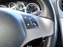 Alfa Romeo MiTo 1.3 JTDm ECO Distinctive|Nav|Leer|Cruise|PDC