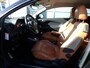 Alfa Romeo MiTo 1.3 JTDm ECO Distinctive|Nav|Leer|Cruise|PDC