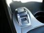 Alfa Romeo MiTo 1.3 JTDm ECO Distinctive|Nav|Leer|Cruise|PDC