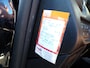 Alfa Romeo MiTo 1.3 JTDm ECO Distinctive|Nav|Leer|Cruise|PDC