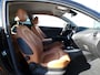 Alfa Romeo MiTo 1.3 JTDm ECO Distinctive|Nav|Leer|Cruise|PDC