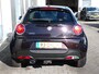 Alfa Romeo MiTo 1.3 JTDm ECO Distinctive|Nav|Leer|Cruise|PDC