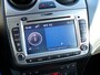 Alfa Romeo MiTo 1.3 JTDm ECO Distinctive|Nav|Leer|Cruise|PDC