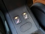 Alfa Romeo MiTo 1.3 JTDm ECO Distinctive|Nav|Leer|Cruise|PDC