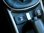 Alfa Romeo MiTo 1.3 JTDm ECO Distinctive|Nav|Leer|Cruise|PDC