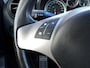 Alfa Romeo MiTo 1.3 JTDm ECO Distinctive|Nav|Leer|Cruise|PDC