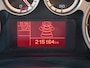 Alfa Romeo MiTo 1.3 JTDm ECO Distinctive|Nav|Leer|Cruise|PDC