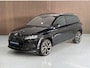 Skoda Karoq 1.5 TSI ACT Sportline Business DSG Automaat / Navigatie full map / Cruise control / Climate control / etc…