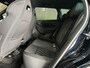 Skoda Karoq 1.5 TSI ACT Sportline Business DSG Automaat / Navigatie full map / Cruise control / Climate control / etc…