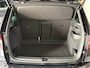 Skoda Karoq 1.5 TSI ACT Sportline Business DSG Automaat / Navigatie full map / Cruise control / Climate control / etc…
