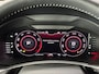 Skoda Karoq 1.5 TSI ACT Sportline Business DSG Automaat / Navigatie full map / Cruise control / Climate control / etc…