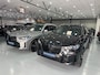 Skoda Karoq 1.5 TSI ACT Sportline Business DSG Automaat / Navigatie full map / Cruise control / Climate control / etc…