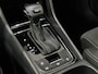 Skoda Karoq 1.5 TSI ACT Sportline Business DSG Automaat / Navigatie full map / Cruise control / Climate control / etc…