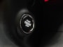 Skoda Karoq 1.5 TSI ACT Sportline Business DSG Automaat / Navigatie full map / Cruise control / Climate control / etc…