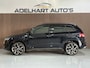Skoda Karoq 1.5 TSI ACT Sportline Business DSG Automaat / Navigatie full map / Cruise control / Climate control / etc…