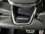 Skoda Karoq 1.5 TSI ACT Sportline Business DSG Automaat / Navigatie full map / Cruise control / Climate control / etc…
