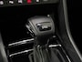 Skoda Karoq 1.5 TSI ACT Sportline Business DSG Automaat / Navigatie full map / Cruise control / Climate control / etc…
