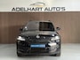 Skoda Karoq 1.5 TSI ACT Sportline Business DSG Automaat / Navigatie full map / Cruise control / Climate control / etc…