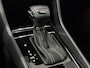 Skoda Karoq 1.5 TSI ACT Sportline Business DSG Automaat / Navigatie full map / Cruise control / Climate control / etc…