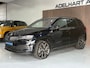 Skoda Karoq 1.5 TSI ACT Sportline Business DSG Automaat / Navigatie full map / Cruise control / Climate control / etc…