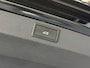Skoda Karoq 1.5 TSI ACT Sportline Business DSG Automaat / Navigatie full map / Cruise control / Climate control / etc…