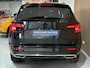Skoda Karoq 1.5 TSI ACT Sportline Business DSG Automaat / Navigatie full map / Cruise control / Climate control / etc…