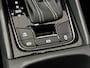 Skoda Karoq 1.5 TSI ACT Sportline Business DSG Automaat / Navigatie full map / Cruise control / Climate control / etc…