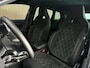 Skoda Karoq 1.5 TSI ACT Sportline Business DSG Automaat / Navigatie full map / Cruise control / Climate control / etc…