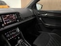 Skoda Karoq 1.5 TSI ACT Sportline Business DSG Automaat / Navigatie full map / Cruise control / Climate control / etc…