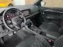 Skoda Karoq 1.5 TSI ACT Sportline Business DSG Automaat / Navigatie full map / Cruise control / Climate control / etc…
