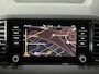 Skoda Karoq 1.5 TSI ACT Sportline Business DSG Automaat / Navigatie full map / Cruise control / Climate control / etc…