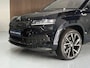 Skoda Karoq 1.5 TSI ACT Sportline Business DSG Automaat / Navigatie full map / Cruise control / Climate control / etc…