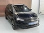 Skoda Karoq 1.5 TSI ACT Sportline Business DSG Automaat / Navigatie full map / Cruise control / Climate control / etc…