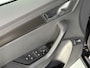 Skoda Karoq 1.5 TSI ACT Sportline Business DSG Automaat / Navigatie full map / Cruise control / Climate control / etc…