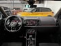 Skoda Karoq 1.5 TSI ACT Sportline Business DSG Automaat / Navigatie full map / Cruise control / Climate control / etc…