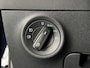 Skoda Karoq 1.5 TSI ACT Sportline Business DSG Automaat / Navigatie full map / Cruise control / Climate control / etc…