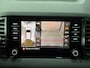 Skoda Karoq 1.5 TSI ACT Sportline Business DSG Automaat / Navigatie full map / Cruise control / Climate control / etc…