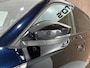 Skoda Karoq 1.5 TSI ACT Sportline Business DSG Automaat / Navigatie full map / Cruise control / Climate control / etc…
