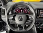 Skoda Karoq 1.5 TSI ACT Sportline Business DSG Automaat / Navigatie full map / Cruise control / Climate control / etc…