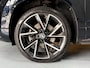 Skoda Karoq 1.5 TSI ACT Sportline Business DSG Automaat / Navigatie full map / Cruise control / Climate control / etc…