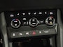 Skoda Karoq 1.5 TSI ACT Sportline Business DSG Automaat / Navigatie full map / Cruise control / Climate control / etc…