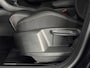 Skoda Karoq 1.5 TSI ACT Sportline Business DSG Automaat / Navigatie full map / Cruise control / Climate control / etc…