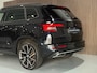 Skoda Karoq 1.5 TSI ACT Sportline Business DSG Automaat / Navigatie full map / Cruise control / Climate control / etc…