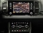 Skoda Karoq 1.5 TSI ACT Sportline Business DSG Automaat / Navigatie full map / Cruise control / Climate control / etc…