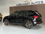 Skoda Karoq 1.5 TSI ACT Sportline Business DSG Automaat / Navigatie full map / Cruise control / Climate control / etc…