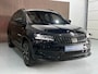 Skoda Karoq 1.5 TSI ACT Sportline Business DSG Automaat / Navigatie full map / Cruise control / Climate control / etc…