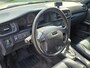 Volvo V70 2.5 AUTOMAAT, netto € 4.950 ex BTW, Leder, bijtelvriendelijk!