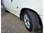 Volvo V70 2.5 AUTOMAAT, netto € 4.950 ex BTW, Leder, bijtelvriendelijk!